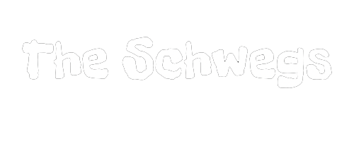 The Schwegs logo and site link