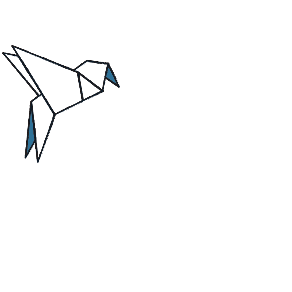 E.R.I.E. logo and site link